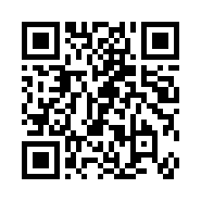 QR Code for 19oQv82BF24MxpnhHYr5tjEoLeUnbEa4Ls