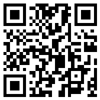 QR Code for 19oQyMRLHJ7wyPLZ2cfVFwjfjH3AY39FjM