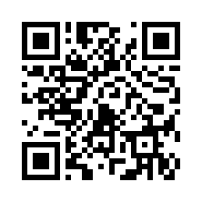 QR Code for 19oQyvsVCKtEDPFPvTr1F3Ph4ahWQfCm9J