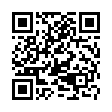 QR Code for 19oR1LymeU5mgk2ud53caYas7xXMQeuV3c