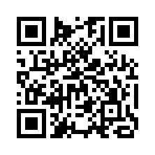 QR Code for 19oR2YMsBSJGr8uunS4eNYFVDXTxUqFXCL