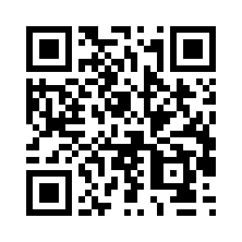 QR Code for 19oR8KZvYHNRVB5hWViC81Y14HDFPonASQ