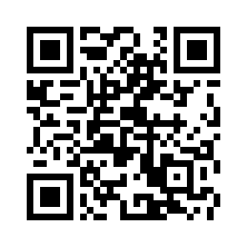 QR Code for 19oRAmXeo59dtgEXZ8yb5prGLfQoTZM3Pq