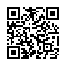 QR Code for 19oRCBCsAVdGxo7QQvdYPMk5JWkAr7Z6Ju