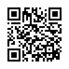 QR Code for 19oRCNCXMacnScana2C3DpoLd6LmWmkBP7