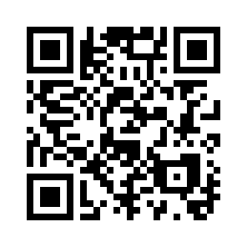 QR Code for 19oRHHUcx65CASuWxztxHoKHcoPg1DAeLv