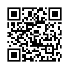 QR Code for 19oRLP9axrASKLU3BdAvFYLMpKovdJjneu