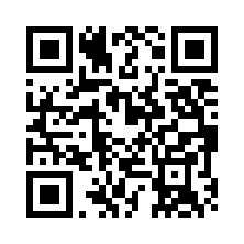 QR Code for 19oRN1Z5fRZajMAtZKXbjiNUBHmsUAYuMb