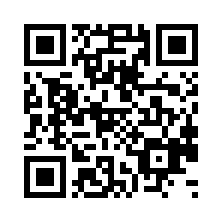 QR Code for 19oRQyNC8ZX8YLSJKJhFGHvkQEyMP6UP18