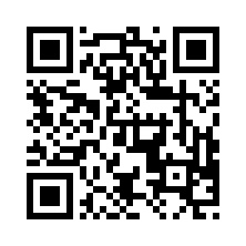 QR Code for 19oRSFmpMqddPHM1UsdXwZXWzpy7jarXLU