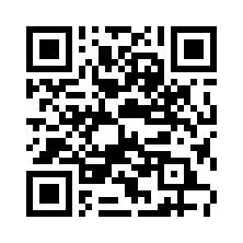 QR Code for 19oRSw39aFSzM7u9fZAX3fAQN57LUJry3r