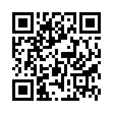 QR Code for 19oRToHggjAkFbHEnEA6evkL3Vn7XSSbZL
