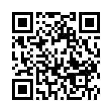 QR Code for 19oRUJKDwxhJDqRgK5NuzDtegabHbs8X7L