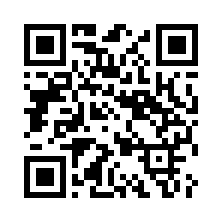 QR Code for 19oRUUAXkroJ85LDRf65fD1873zZ5NfAPz