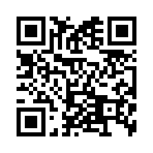 QR Code for 19oRXNHR9GDsaWNkPfk2jxCiSDeKiCt6WL