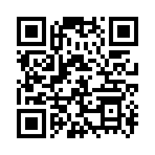 QR Code for 19oRXiHhkFv6pbfaN6prK2B5swGsZDyAt4