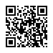 QR Code for 19oRXmafXnvAt2QWLEXWS3WyDzeoUQYUFr
