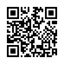 QR Code for 19oRZ2zW3bfmdWJLCkDyrVRyj6KPrFNSSZ