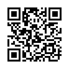 QR Code for 19oRb1aL66cFmVgoY64WNwD7GSoPce2stL