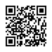 QR Code for 19oRbPx5gGX6WLSZaohSfeekLJJ6663exf