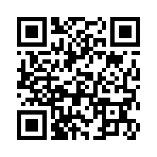 QR Code for 19oRdxk3GFiFoj5hhbcs5N4DXBrgiuVqph
