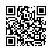 QR Code for 19oRezH4VcFE8RKdQf6mupQR9CSzJPNX7S