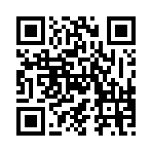 QR Code for 19oRf4AFHfG6PyACu4cCDLiiu1NBFejhtJ