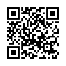 QR Code for 19oRoTv5RnhhueBegoNRrSeSYQYmieDFAC