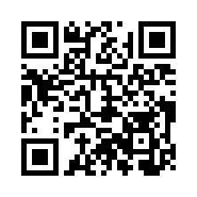 QR Code for 19oRrgAZULLtzWr1VoGuKdmw2soJXAGPqC