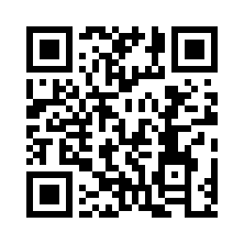 QR Code for 19oRuJrFSxjAgnfWk7ay4sqsHjuF9PihC9