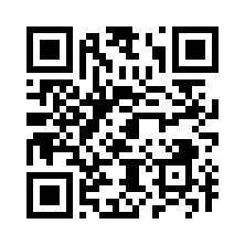 QR Code for 19oRvaHaB5jLSyserHEbaxPTfMFegV5R5g