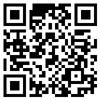 QR Code for 19oRwECcGoXfr23Vvy2JBzjccAFpb8FnPL