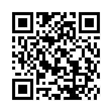 QR Code for 19oS1QuD4D19AKyCykHZ1zx1Xrft5HdSHV