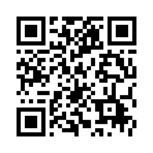 QR Code for 19oS3dU4fcCkeT2f5t47Joi57ihPCbfB2f
