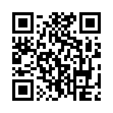 QR Code for 19oS412WtJpLdw2L7vXTYHTXiHDaCb7d9x