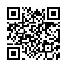 QR Code for 19oS4Znuuma4pQHjCExbB2tLLnap6WkUbK