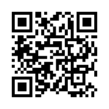 QR Code for 19oS4eBd1U68jBoi6ammy8KZBZXAZ7fGWu