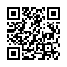 QR Code for 19oS4pP4GrgLZDFVx7ngMJuC9c8qQAaamG