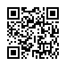 QR Code for 19oS6U3B4n1ubxevAFY8QrYjnkRetwT2k