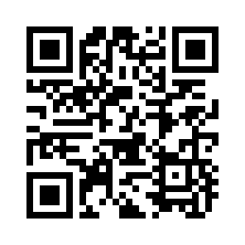 QR Code for 19oS6uzeskhKXHVaoW5vvsDo6GysEt95XZ