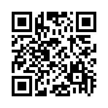 QR Code for 19oS7HgUkpy8CSzAQuBUq2Kqu8r1k6Jnoi