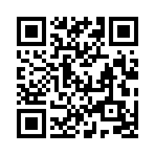 QR Code for 19oS89p9ZVGiHgrb9kDsX11jPNtzYgxPAt