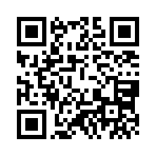 QR Code for 19oS8L4Ucvw3uKMSj76VrbHFAsBrHi7SL4