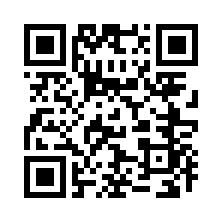 QR Code for 19oSArmdTaD52SuW3Nx1NNCEKhESvQaCh9