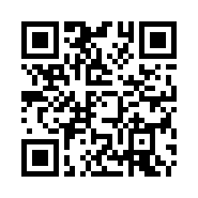 QR Code for 19oSBFrN9J3Pq9786LUAtGDVDrFuYCQAjY