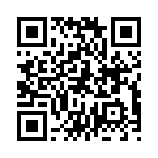 QR Code for 19oSBS7WdWnEd4hREhtEEHnKVkj91mm1Bd