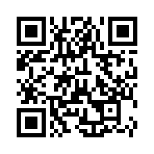 QR Code for 19oSCARKdqvke1B8eunPhjYcBA6bTUq97y
