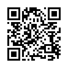 QR Code for 19oSFBoxDaTcNsUw82BLjHVxGG1C2Kn8vX
