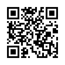 QR Code for 19oSLB8oKfYePCtmqhpQyJ2aVQ7pX2Sm7h