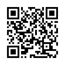 QR Code for 19oSLEC9MTjjC7tWHkst88TxVY7cSYLafK